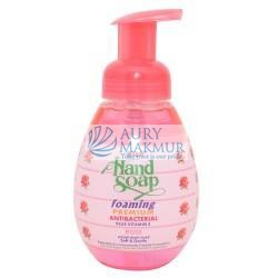 YURI Handwash Soap Foaming PREMIUM...