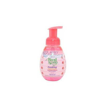 YURI Handwash Soap Foaming PREMIUM...