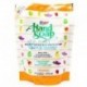 YURI Handwash Soap Pouch ORANGE 375ml