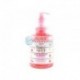YURI Handwash Soap STRAWBERRY Bottle 410ml