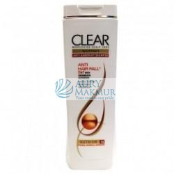 CLEAR WOMAN Shampoo Anti HAIR FALL 340ml
