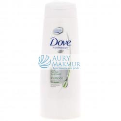DOVE Shampoo DANDRUFF CARE 160ml