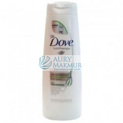 DOVE Shampoo HAIR FALL TREATMENT 160ml
