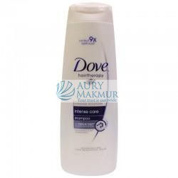 DOVE Shampoo HAIR FALL TREATMENT 320ml
