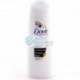 DOVE Shampoo INTENSE CARE 340ml