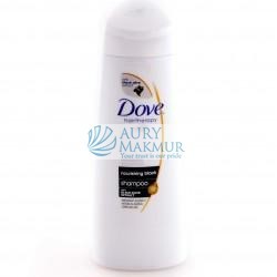 DOVE Shampoo INTENSE CARE 340ml
