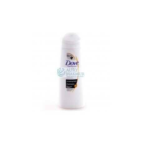 DOVE Shampoo INTENSE CARE 340ml