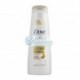 DOVE Shampoo NOURISHING OIL CARE 160ml