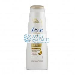 DOVE Shampoo NOURISHING OIL CARE 160ml