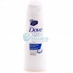 DOVE Shampoo NOURISHING OIL CARE 340ml