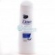 DOVE Shampoo TOTAL DAMAGE TREATMENT 160ml