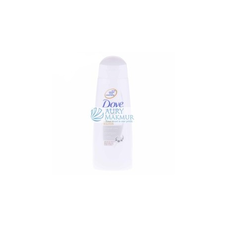DOVE Shampoo TOTAL HAIR FALL TREATMENT 70ml
