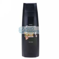EMERON Shampoo BLACK AND SHINE 170ml