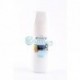 EMERON Shampoo DANDRUFF CONTROL 170ml