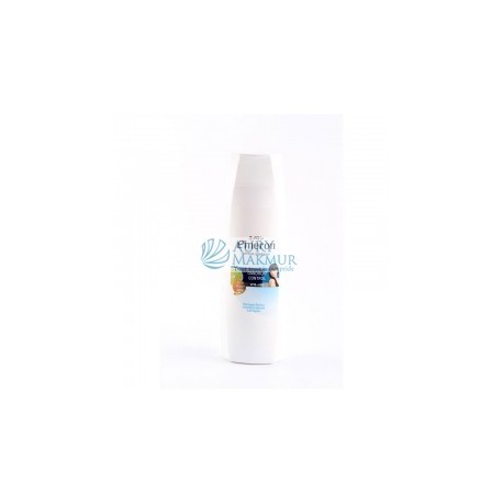 EMERON Shampoo DANDRUFF CONTROL 170ml