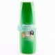 EMERON Shampoo THICK AND SHINE 170ml