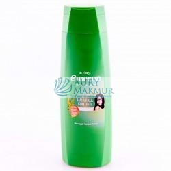 EMERON Shampoo THICK AND SHINE 170ml