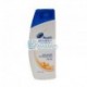 HEAD & SHOULDERS Shampoo Anti HAIR FALL 75ml