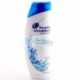 HEAD & SHOULDERS Shampoo CLEAN BALANCED...