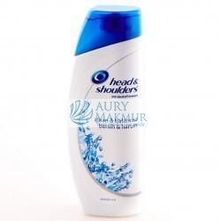HEAD & SHOULDERS Shampoo CLEAN BALANCED 75ml