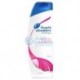 HEAD & SHOULDERS SMOOTH & SILKY 180ml