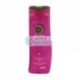HERBAL ESSENCE Shampoo DANGEROUSLY...