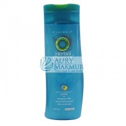 HERBAL ESSENCE Shampoo HELLO HYDRATION 160