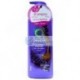 HERBAL ESSENCE Shampoo TOUCHABLE MOISTURE...
