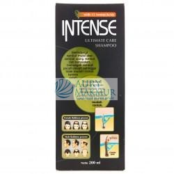 INTENSE Shampoo 200ml