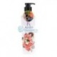 KERASYS Perfume Shampoo ELEGANCE AND...