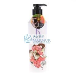 KERASYS Perfume Shampoo ELEGANCE AND...
