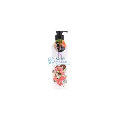 KERASYS Perfume Shampoo ELEGANCE AND...