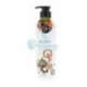 KERASYS Perfume Shampoo PURE AND CHARMING...
