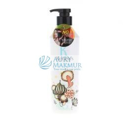 KERASYS Perfume Shampoo PURE AND CHARMING...