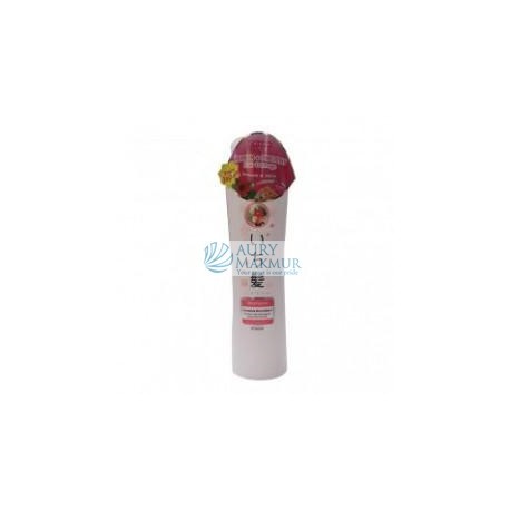 KRACIE Shampoo ICHIKAMI 200ml