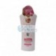 KRACIE Shampoo ICHIKAMI 530ml