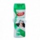 LIFEBUOY Shampoo STRONG AND SHINY 170ml