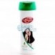 LIFEBUOY Shampoo STRONG AND SHINY 340ml