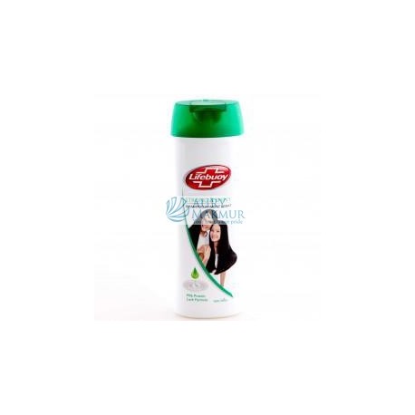 LIFEBUOY Shampoo STRONG AND SHINY 340ml