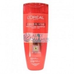 L'OREAL Shampoo COLOR VIVE 170ml