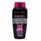 L'OREAL Shampoo HAIR FALL REPAIR 70ml