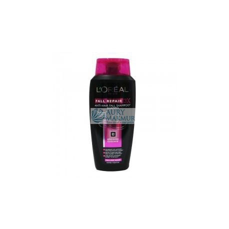 L'OREAL Shampoo HAIR FALL REPAIR 70ml