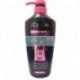 L'OREAL Shampoo HAIR FALL REPAIR 480ml