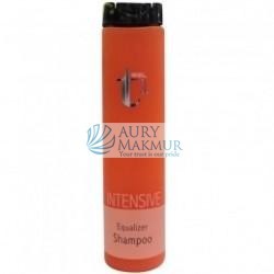 MAKARIZO T1 Shampoo INTENSIVE EQUALIZER 250ml
