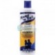 MANE N TAIL DEEPMOIST Shampoo 355ml