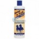 MANE N TAIL ORI COND 355ml