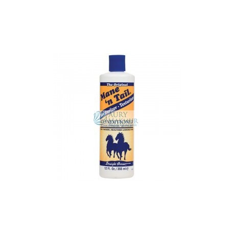 MANE N TAIL ORI COND 355ml