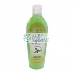 MUSTIKA RATU Shampoo DAUN BAYAM 175ml