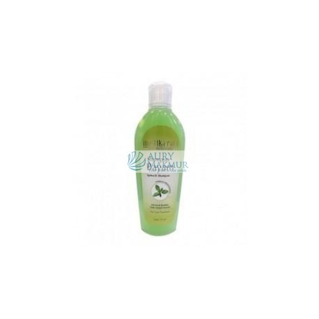MUSTIKA RATU Shampoo DAUN BAYAM 175ml