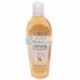 MUSTIKA RATU Shampoo MERANG 175ml